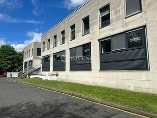 More details for Office for Lease