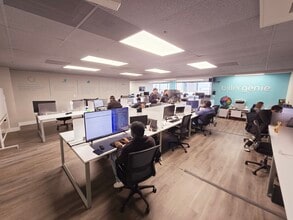 7680 Universal Blvd, Orlando, FL for lease Building Photo- Image 2 of 18