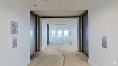 2711 N Haskell Ave, Dallas, TX for lease Matterport 3D Scan- Image 1 of 14