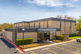 More details for 11623 Angus Rd, Austin, TX - Office, Office/Medical for Lease