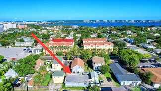 More details for 215 S Federal Hwy, Lake Worth Beach, FL - Flex for Lease