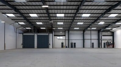 Victoria Rd, London for lease Interior Photo- Image 2 of 3