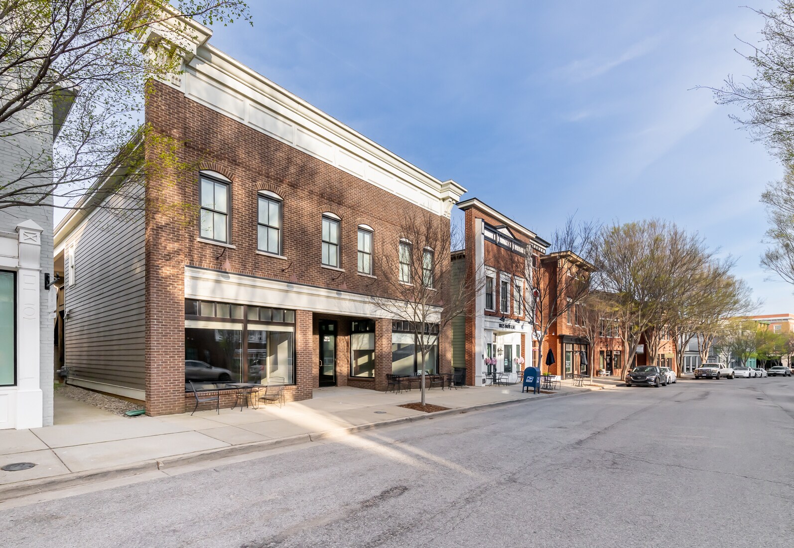 10612-10614 Meeting St, Prospect, KY for sale Building Photo- Image 1 of 1