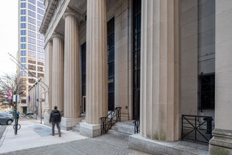 More details for 629 E Main St, Richmond, VA - Office for Lease