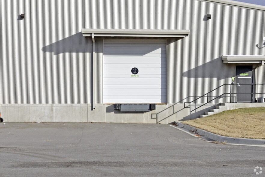 102 W Centerton Blvd, Centerton, AR for sale - Building Photo - Image 1 of 1