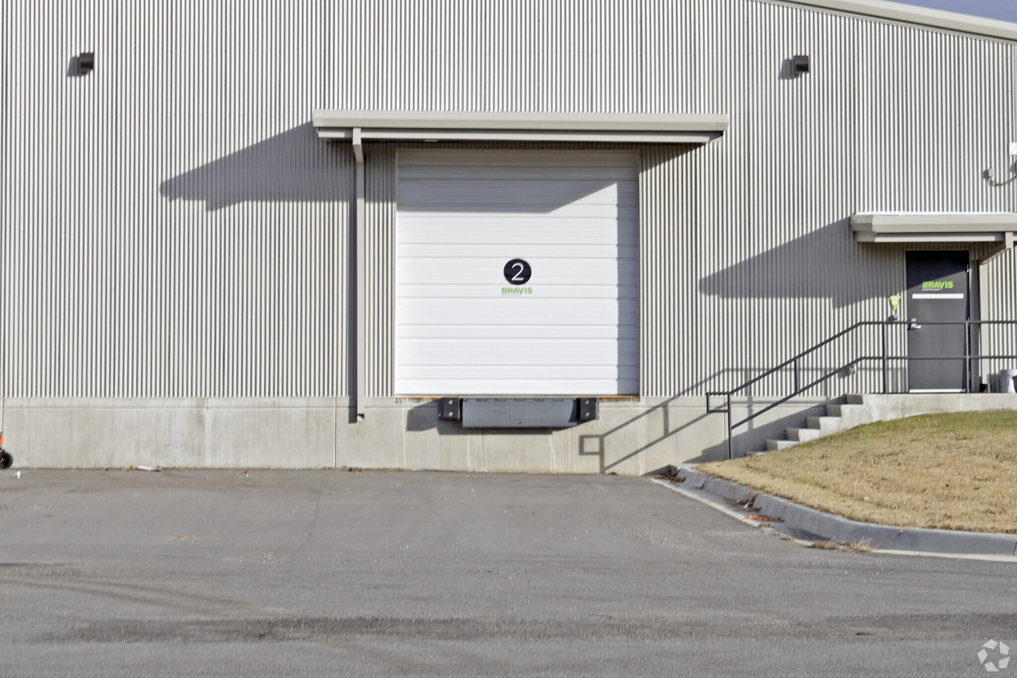 102 W Centerton Blvd, Centerton, AR for sale Building Photo- Image 1 of 1