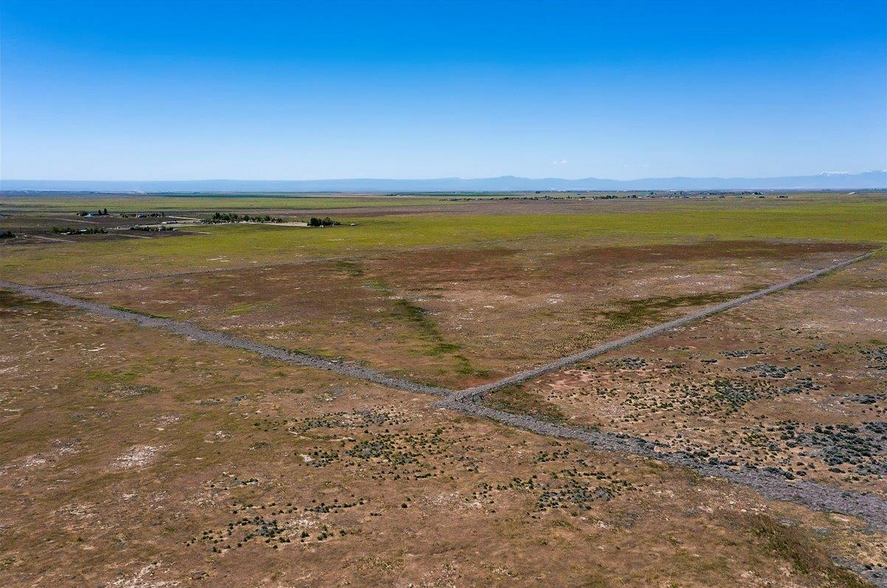 TBD 80 Acres, Mountain Home, ID for sale - Aerial - Image 1 of 1