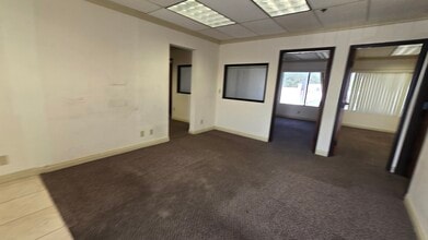 1103 S San Gabriel Blvd, San Gabriel, CA for lease Building Photo- Image 2 of 13