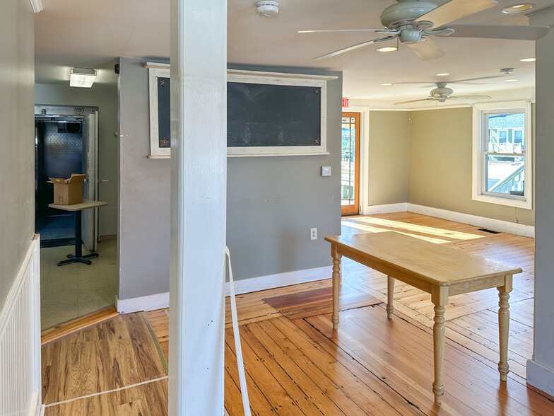 31 Central Square, Troy, NH for lease - Building Photo - Image 2 of 58