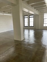 840 Santee St, Los Angeles, CA for sale Interior Photo- Image 2 of 3