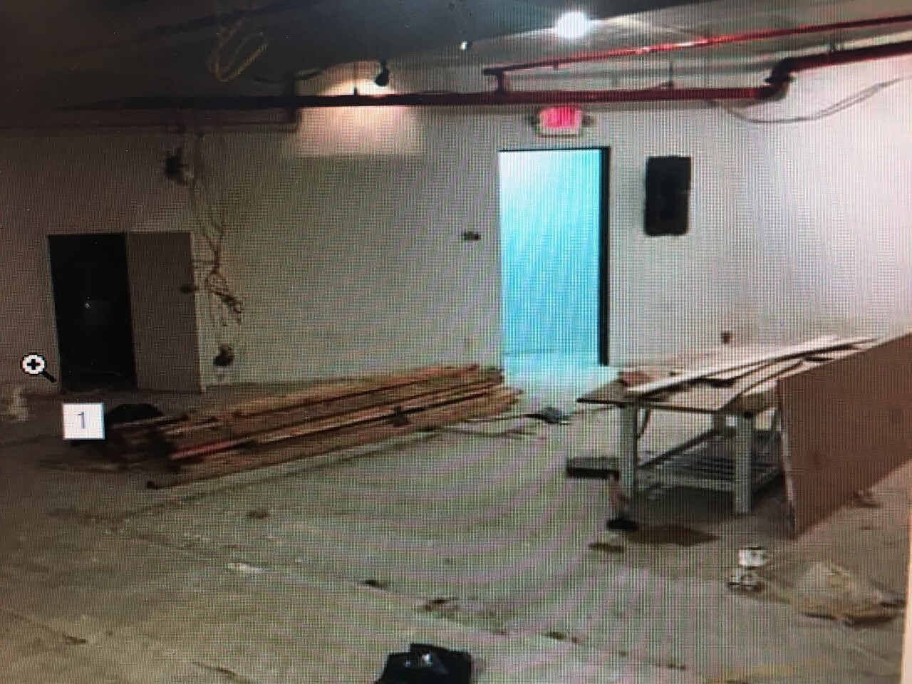 3601-3609 College Point Blvd, Flushing, NY for sale Building Photo- Image 1 of 1