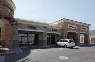 More details for 72027 Dinah Shore Dr, Rancho Mirage, CA - Retail for Lease