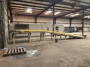 3019 Hand Ave, Prichard, AL for lease Interior Photo- Image 1 of 4