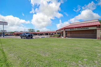 More details for 138 S Bowen Rd, Arlington, TX - Retail for Lease