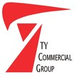 TY Commercial Group