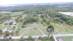 4974 State Route 7, Andover, OH for sale Primary Photo- Image 1 of 1