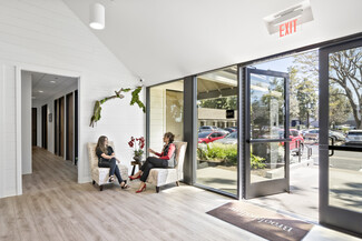 More details for 1524 Brookhollow Dr, Santa Ana, CA - Coworking for Lease