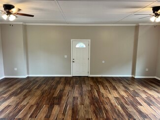 More details for 4568 Covington Hwy, Decatur, GA - Office for Lease