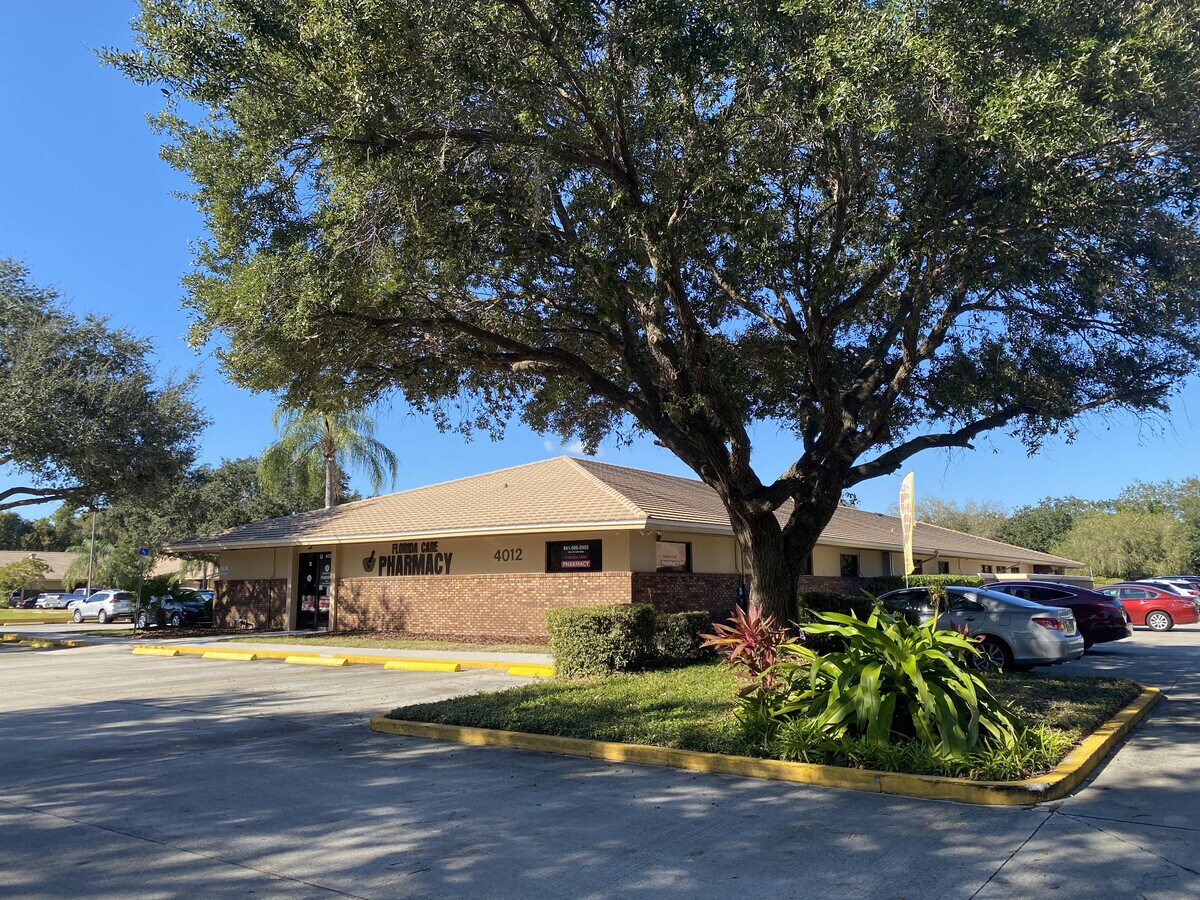 40124020 Sawyer Rd, Sarasota, FL 34233