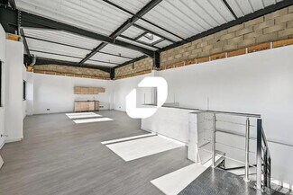 More details for Office, Flex for Lease