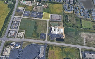 More details for Union Centre Blvd, West Chester, OH - Land for Sale