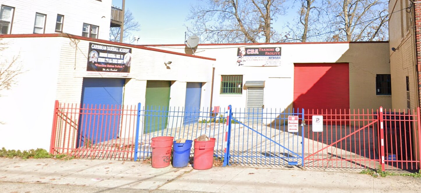 149 Verona Ave, Newark, NJ 07104