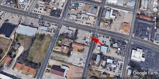 More details for 314 E Veterans Memorial Blvd, Killeen, TX - Office/Retail for Lease
