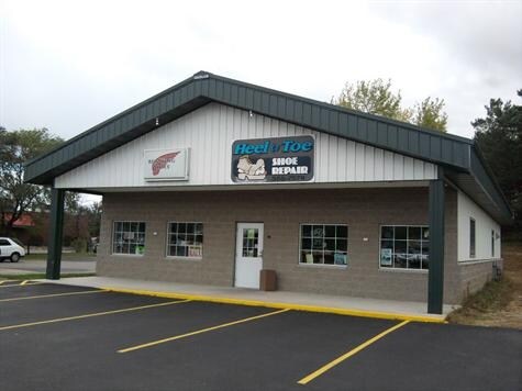 6215 Volkman St, Weston, WI for sale Primary Photo- Image 1 of 1