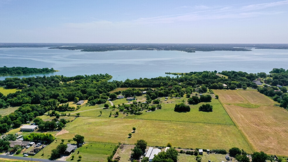 11381 County Road 739, Princeton, TX for sale - Building Photo - Image 3 of 38