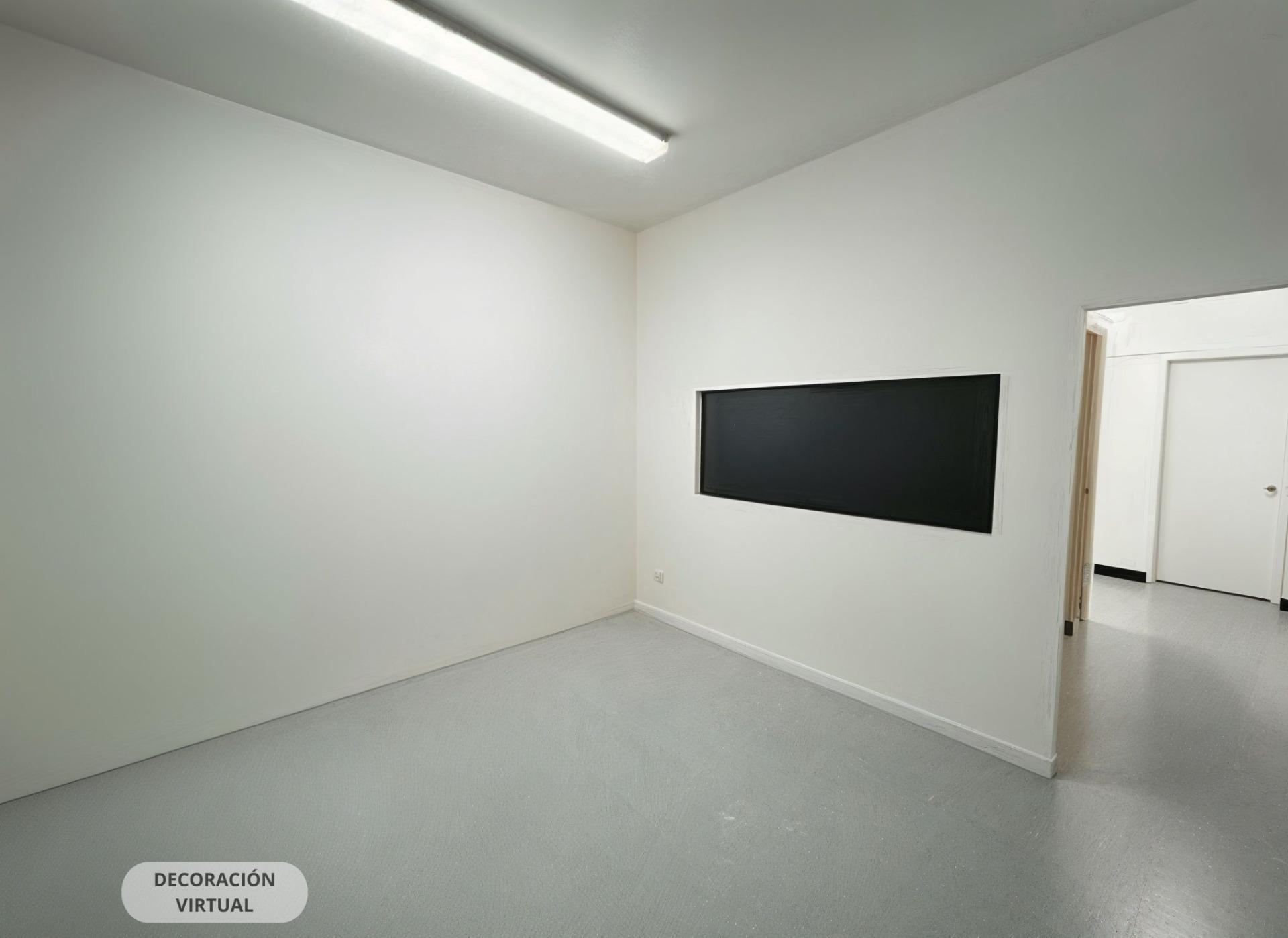 Retail in Zaragoza for sale Interior Photo- Image 1 of 17