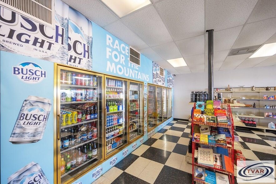 9100 Highway 70, Cedar Grove, TN for sale - Building Photo - Image 3 of 46