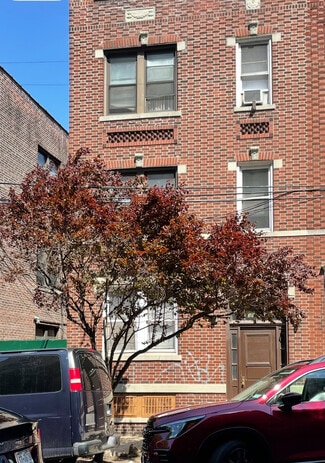 More details for 3917 65th Pl, Woodside, NY - Multifamily for Sale