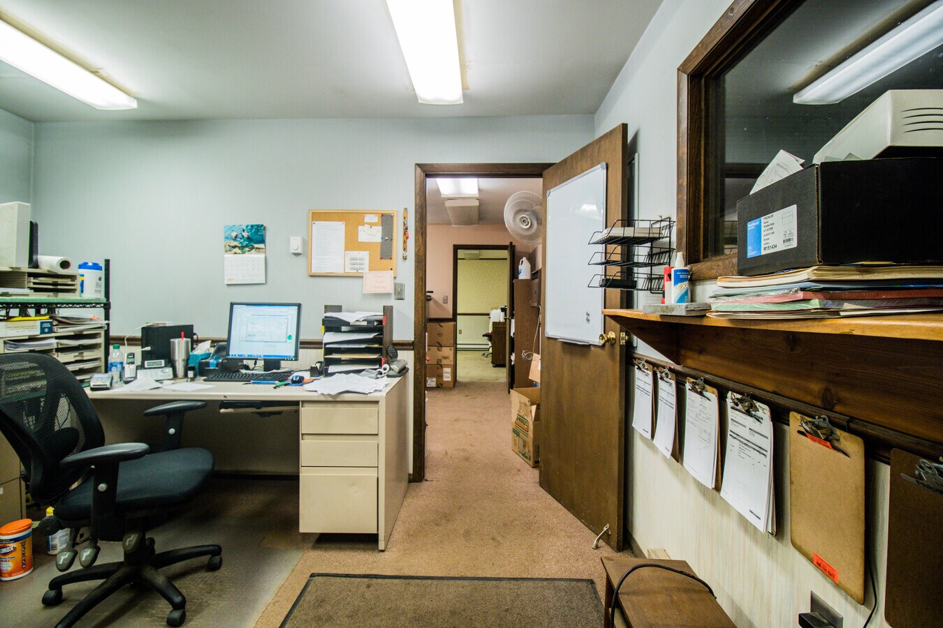 1421 East Ave, Elyria, OH 44035