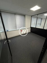 Office in Villepinte for sale Interior Photo- Image 2 of 4