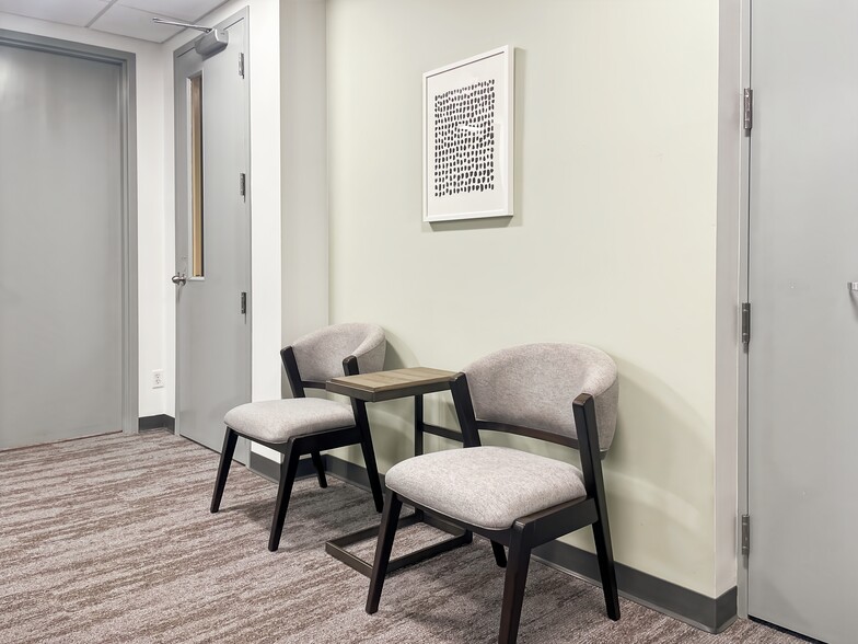 254 S Main St, New City, NY for lease - Interior Photo - Image 2 of 15