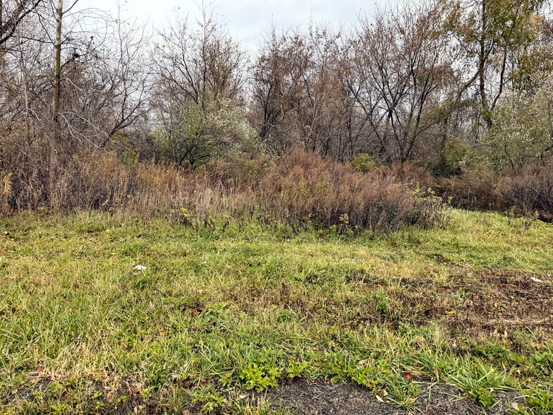 14244 Ridge Rd, West Springfield, PA for sale - Building Photo - Image 2 of 4