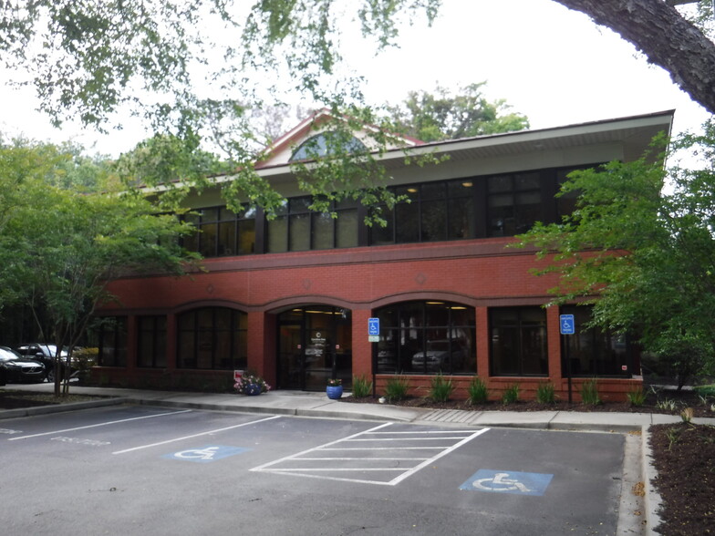 1265 Folly Rd, Charleston, SC for lease - Building Photo - Image 1 of 4