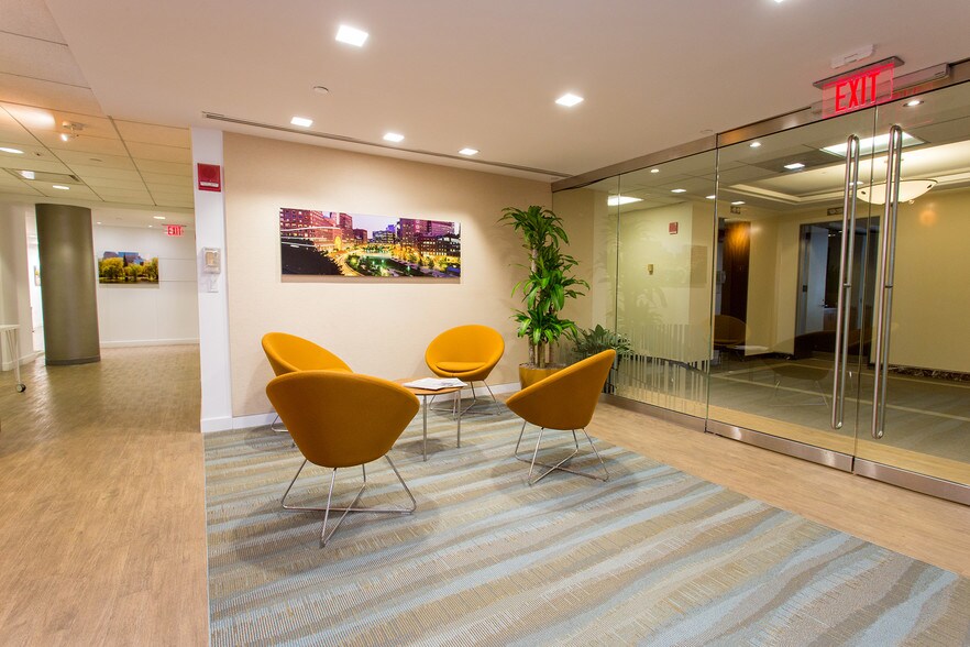 10 Post Office Sq Boston Ma 02109 Property For Lease On Loopnet Com