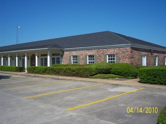 More details for 1101 Hudson Ln, Monroe, LA - Office for Lease