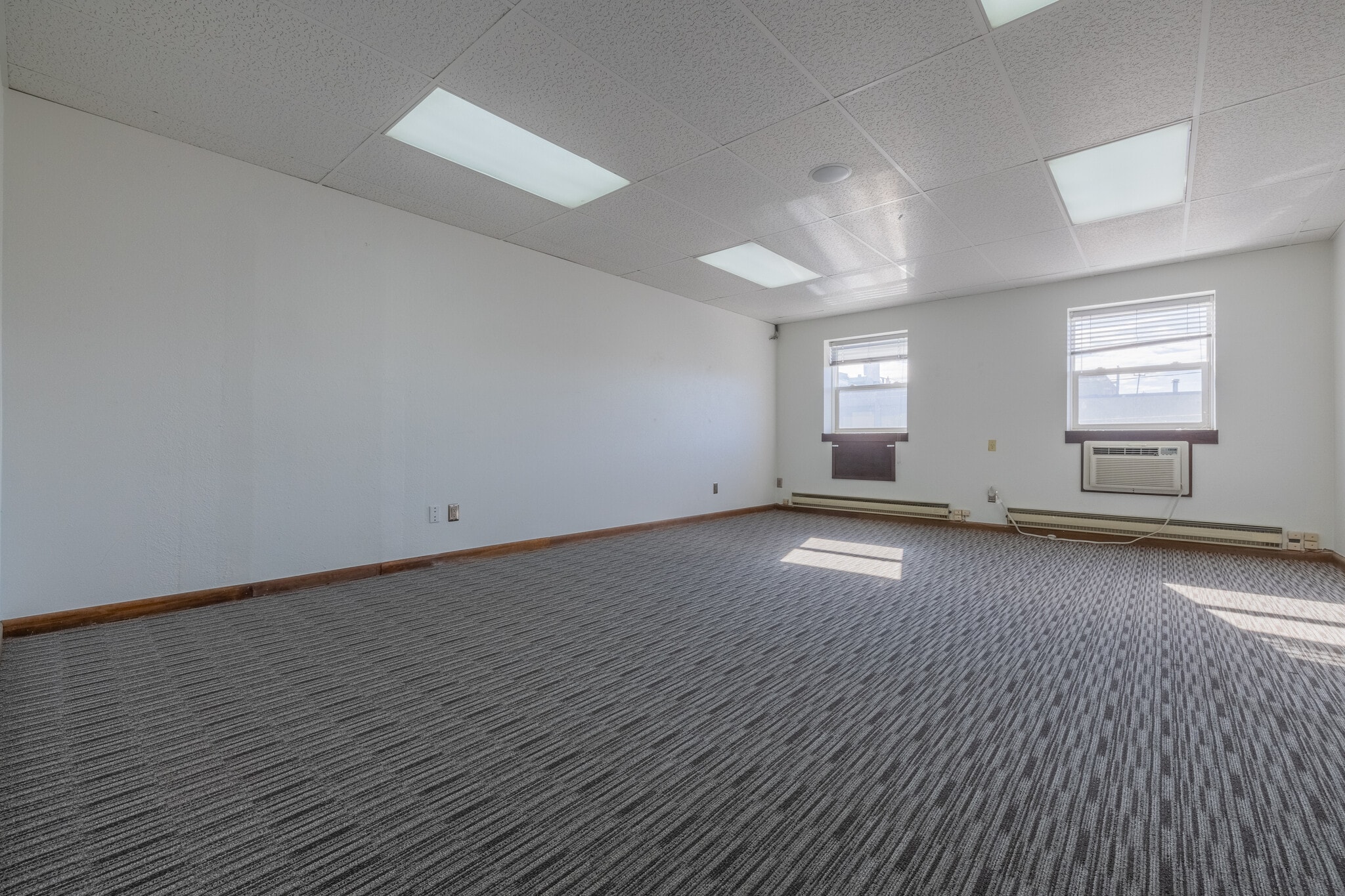 5306 S Bannock St, Littleton, CO for lease Building Photo- Image 1 of 17
