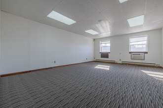 5306 S Bannock St, Littleton, CO for lease Building Photo- Image 1 of 17