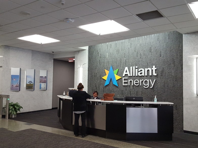 200 1st St Se, Cedar Rapids, IA for lease - Other - Image 2 of 15