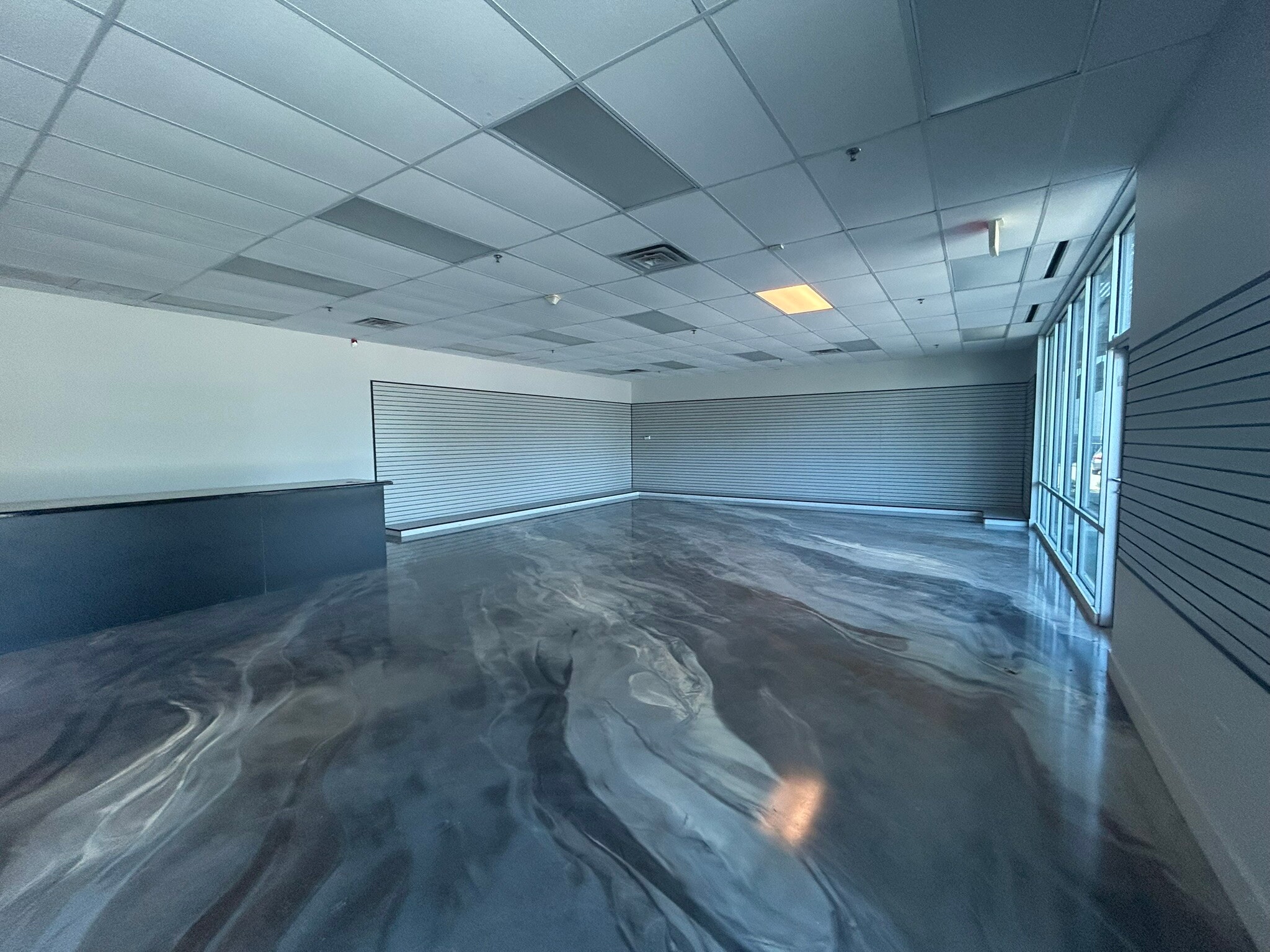 2001 Central Cir, McKinney, TX for lease Interior Photo- Image 1 of 6