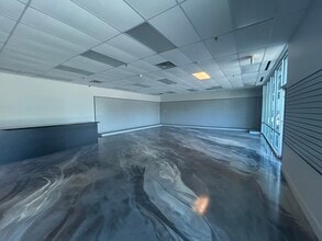 2001 Central Cir, McKinney, TX for lease Interior Photo- Image 1 of 6