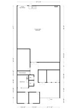 4544-4550 Sunbelt Dr, Addison, TX for lease Floor Plan- Image 1 of 1