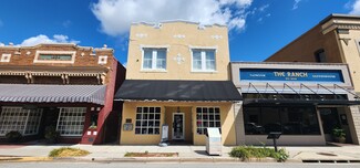 More details for 245 Park Ave, Lake Wales, FL - Office/Retail for Lease