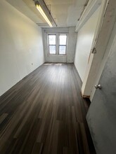 605 E 132nd St, Bronx, NY for lease Interior Photo- Image 1 of 1