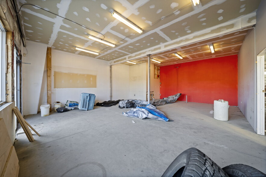 8028 Edgar Industrial Cres, Red Deer, AB for sale - Interior Photo - Image 2 of 26