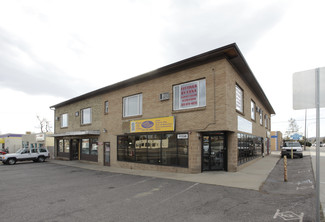 More details for 11590-11598 W Colfax Ave, Denver, CO - Retail for Sale