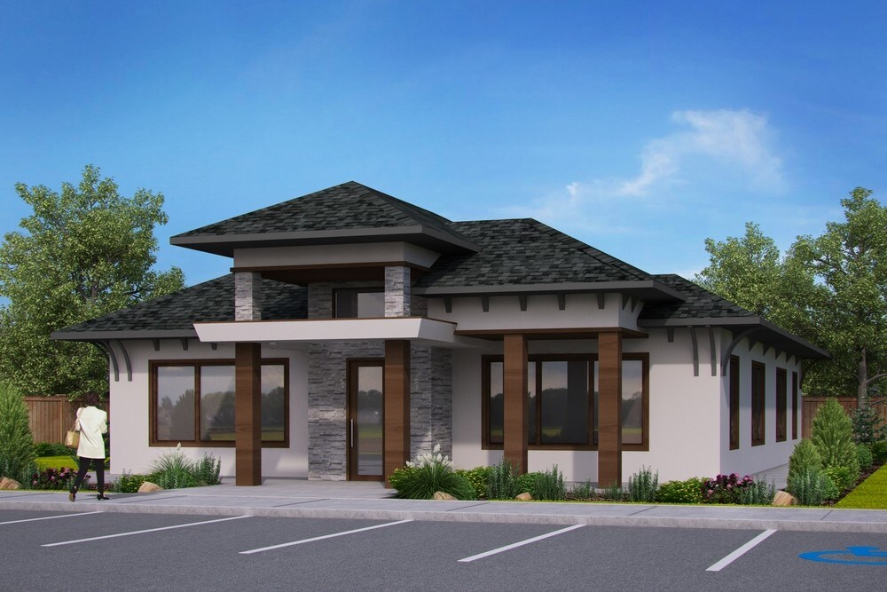 8725 Highway 6 N, Houston, TX for sale Primary Photo- Image 1 of 1